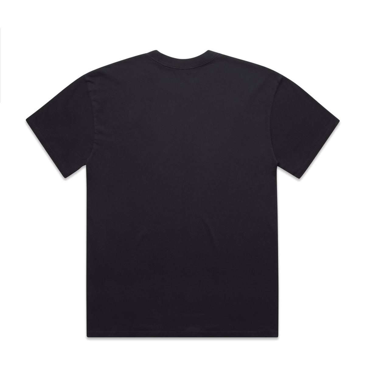 CR7 T-Shirt