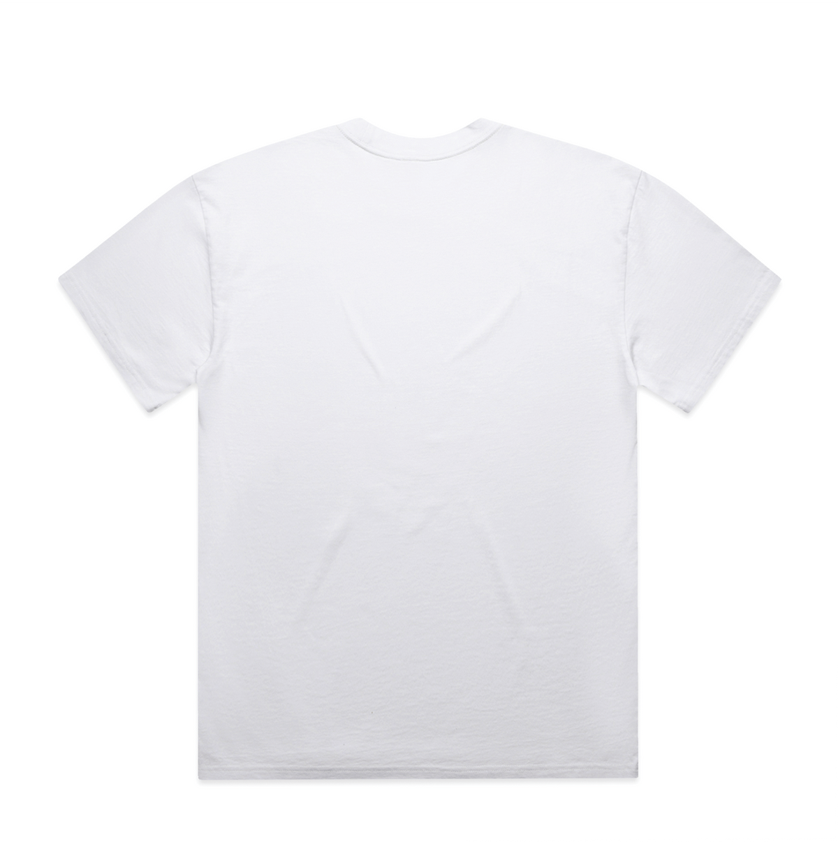CR7 T-Shirt