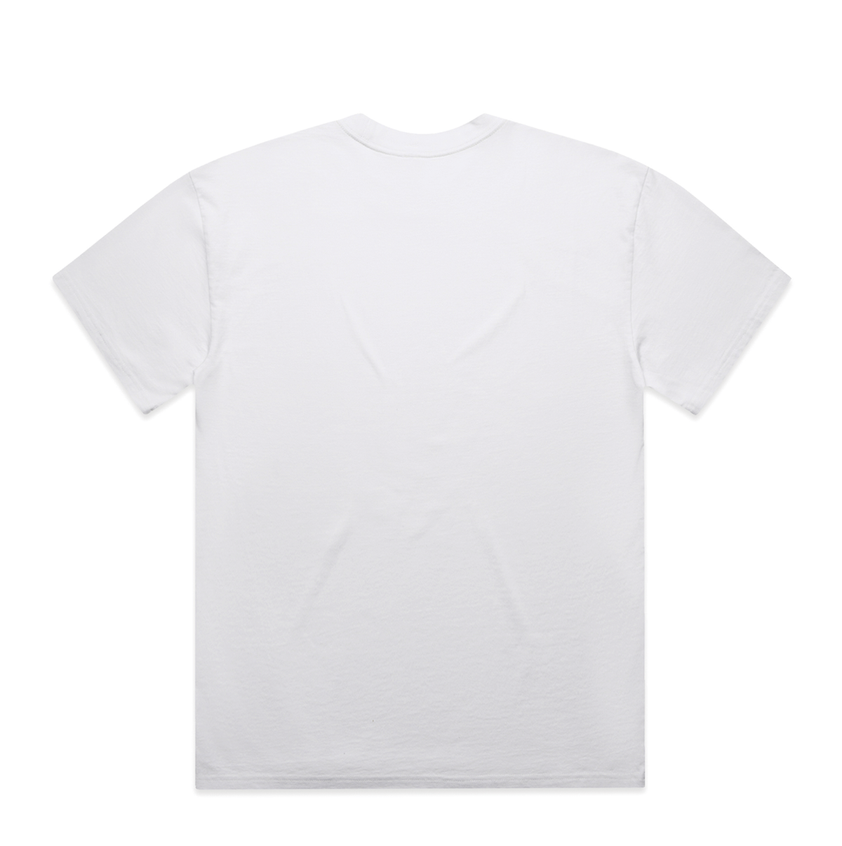 Be Nice It's Gangster T-Shirt