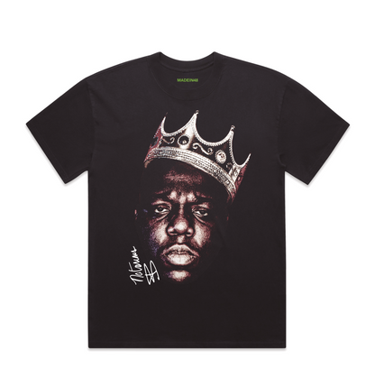 Biggie