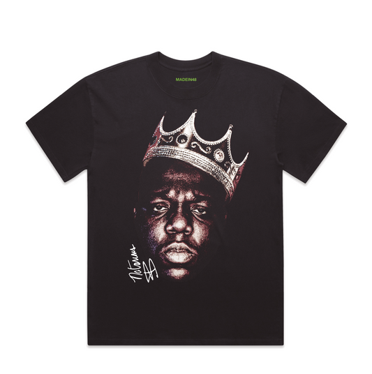 Biggie