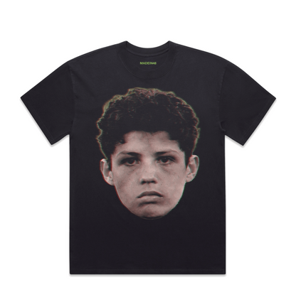 CR7 T-Shirt