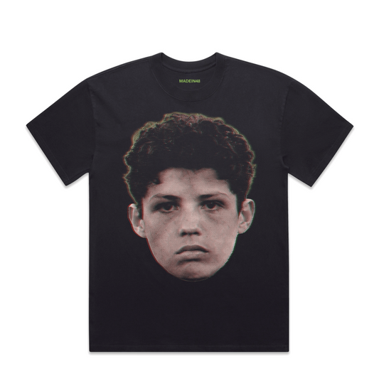 CR7 T-Shirt