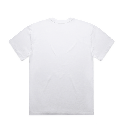 CR7 T-Shirt