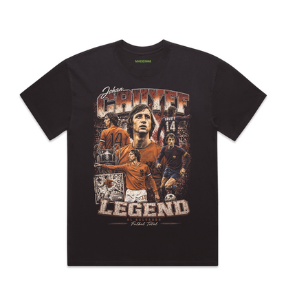 Cruyff