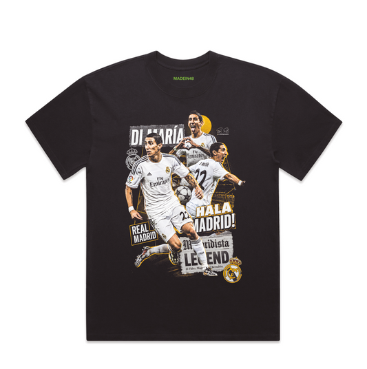 Dimaria