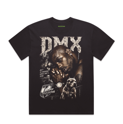 DMX T-Shirt