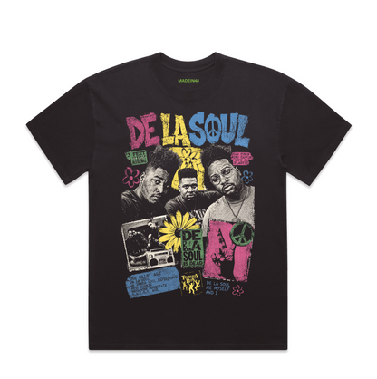 De La Soul T-Shirt
