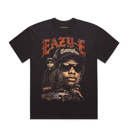 Eazy-E T-Shirt