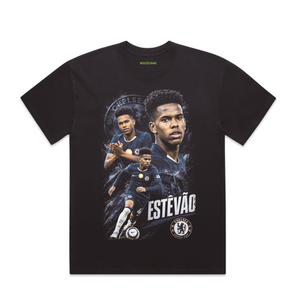 Estevao