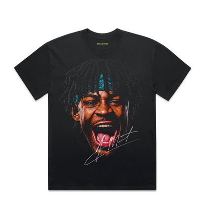 Ja Morant  Tee