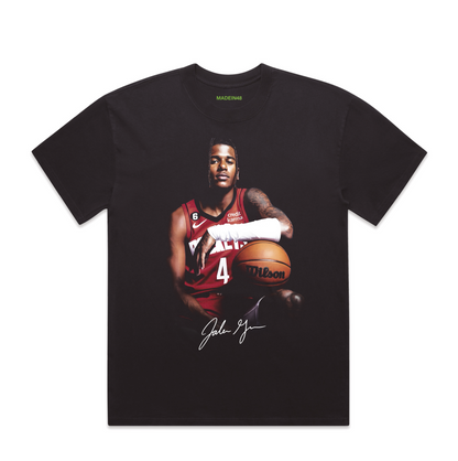 Jalen Green T-Shirt