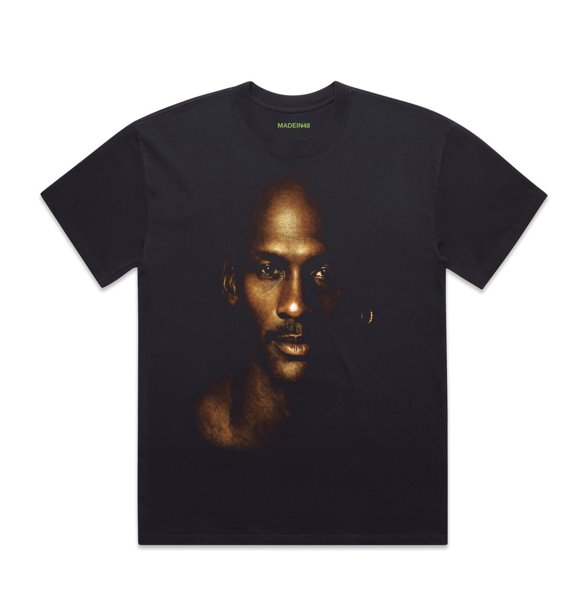 Michael Jordan T-Shirt