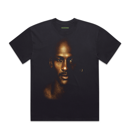 Michael Jordan T-Shirt