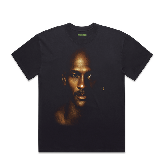 Michael Jordan T-Shirt