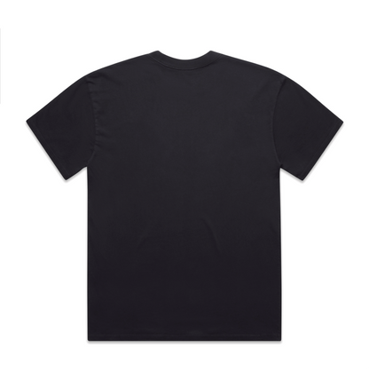 Michael Jordan T-Shirt