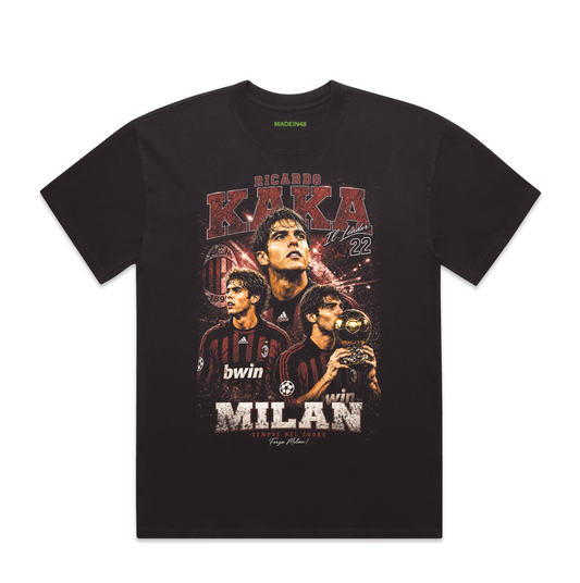 Kaka