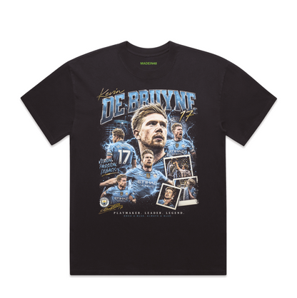 Kelvin Debruyne