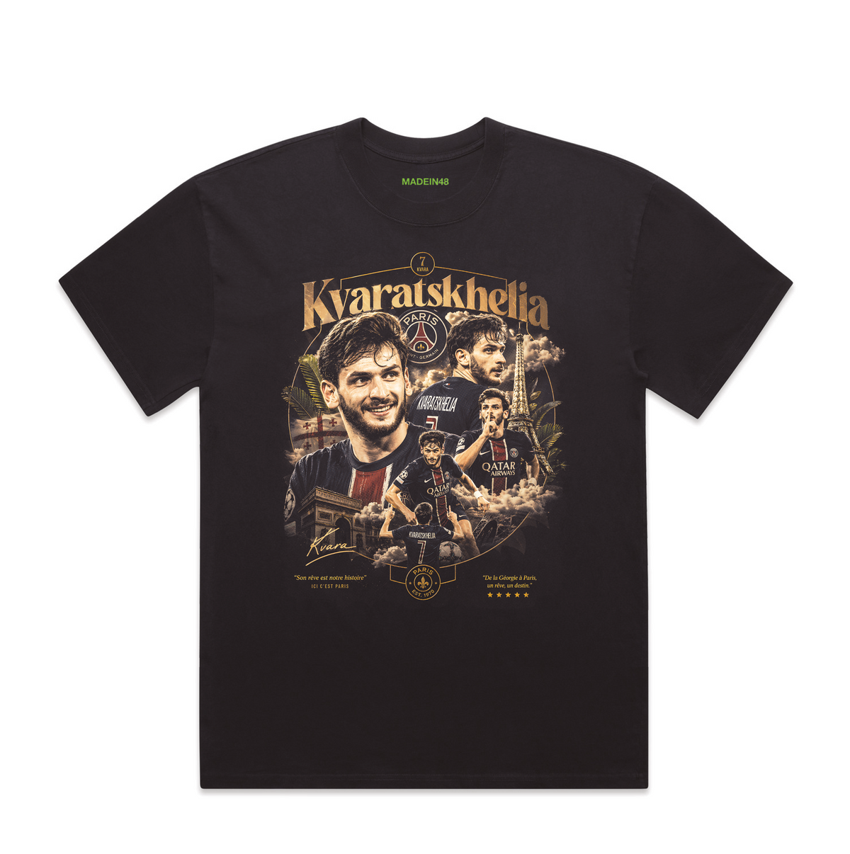kvaratskhelia 2