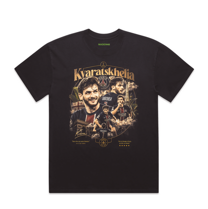 kvaratskhelia 2