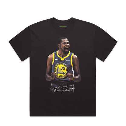 Freddie Jackson T-Shirt