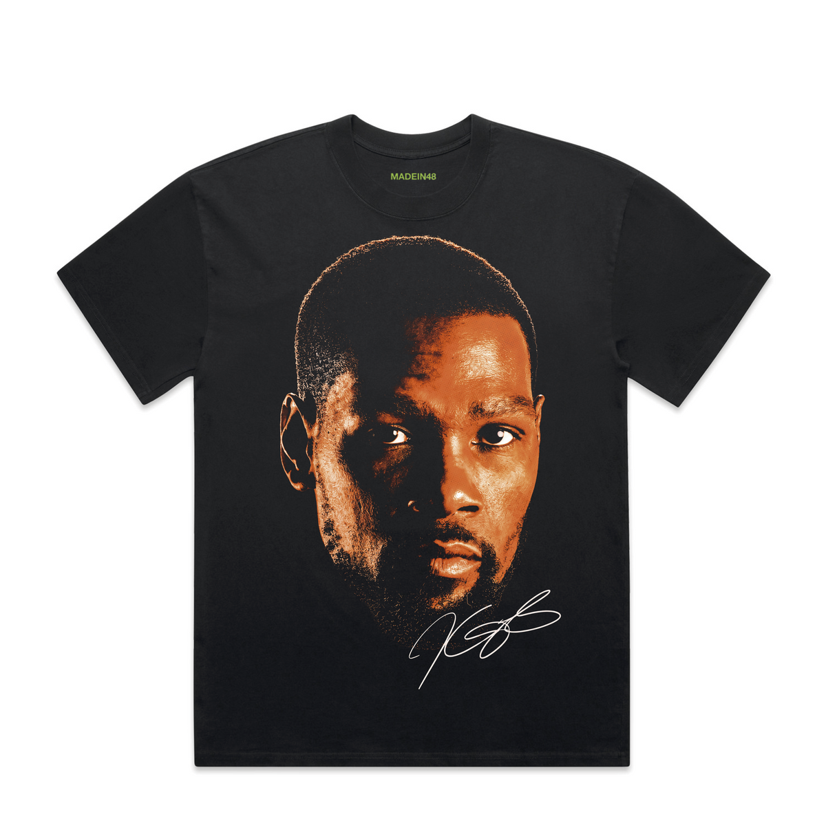 Kevin Durant Tee