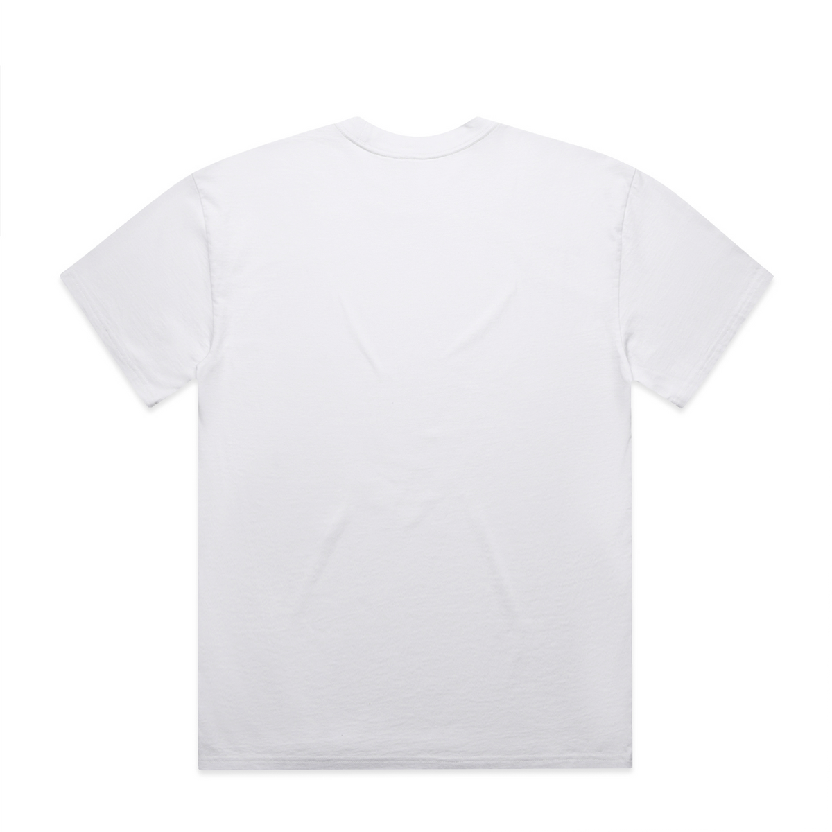 Laurin Hill Halftone
