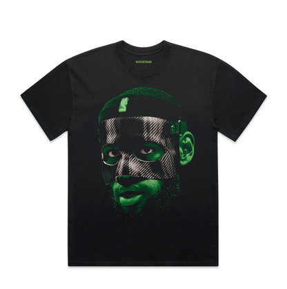 Lebron James T-Shirt