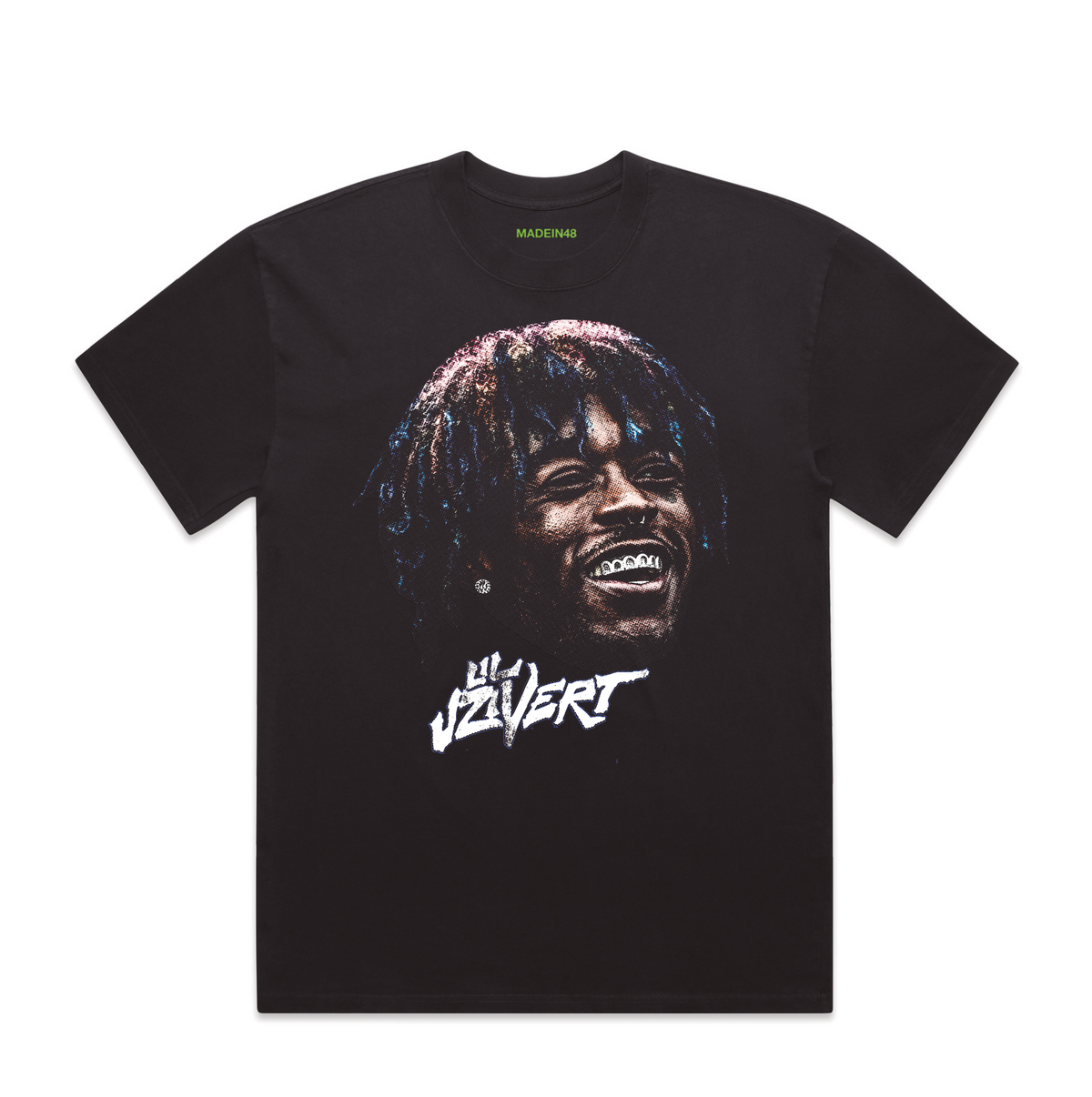 Lil Uzi Vert