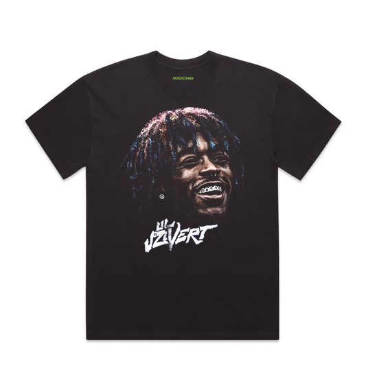 Lil Uzi Vert
