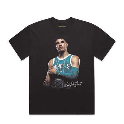 LaMelo Ball T-Shirt