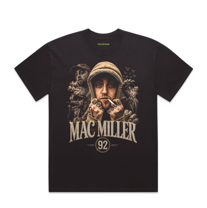 Mac Miller T-Shirt