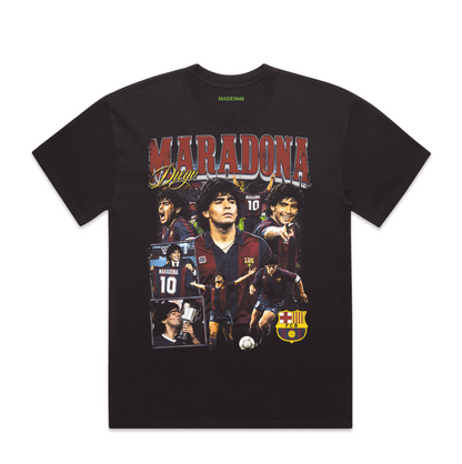 Maradona
