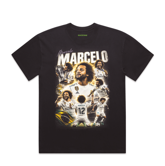 Marcelo
