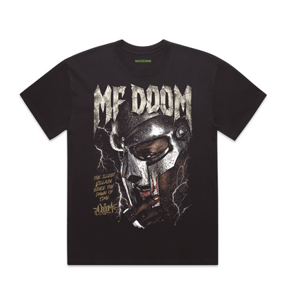 MF Doom T-Shirt