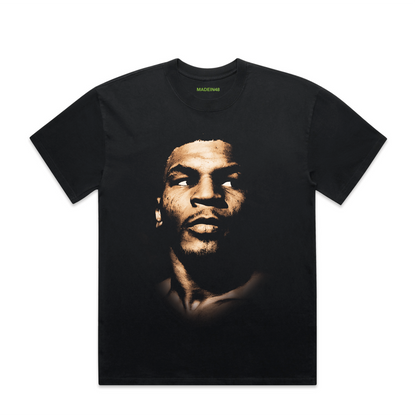 Mike Tyson T-Shirt