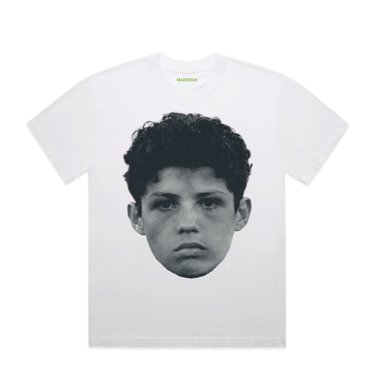 CR7 T-Shirt