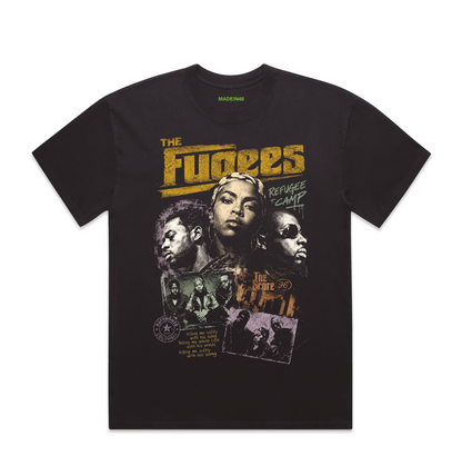The Fugees T-Shirt