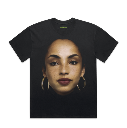 Sade T-Shirt