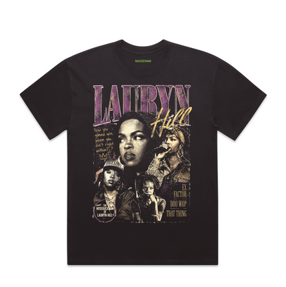 Lauryn Hill T-Shirt