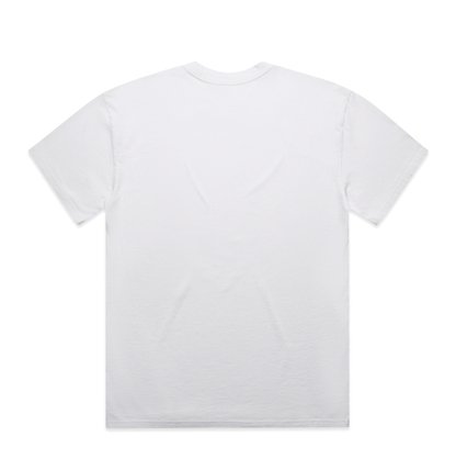 Be Nice It's Gangster T-Shirt