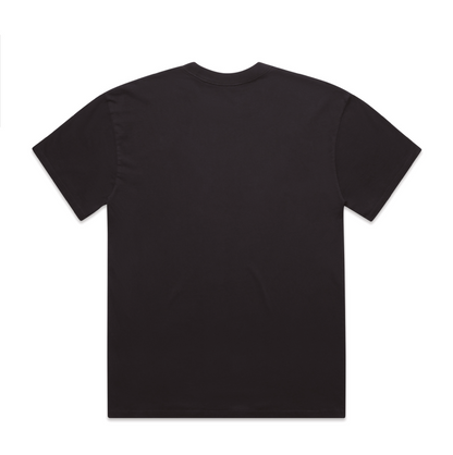 Michael Jordan T-Shirt