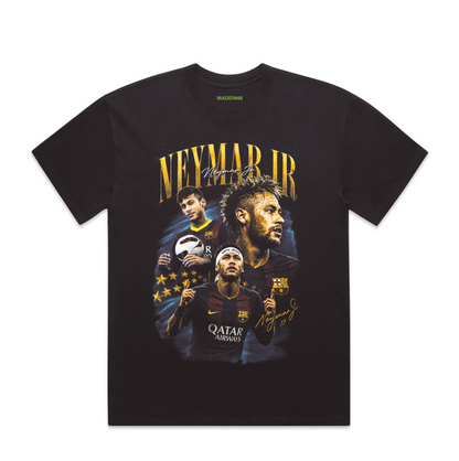 Neymar 3