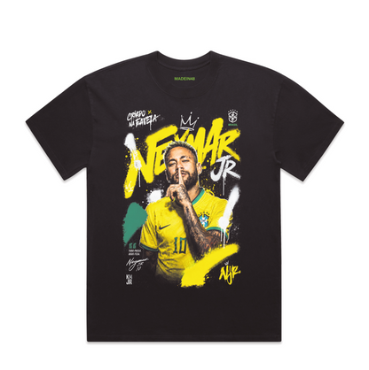 Neymar 4