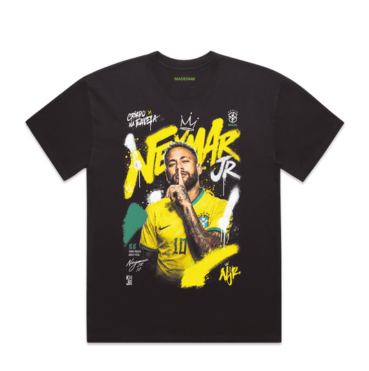 Neymar 4