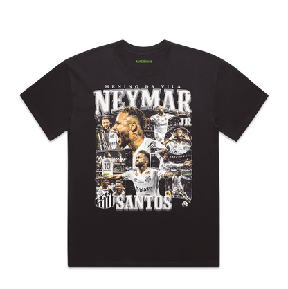 Neymar 1