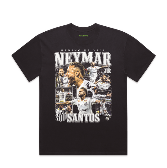Neymar 1
