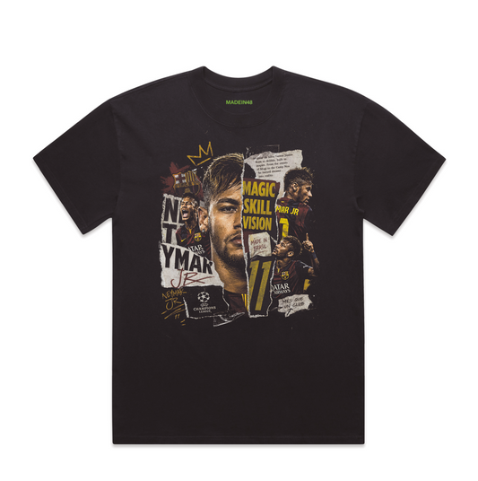 Neymar 2