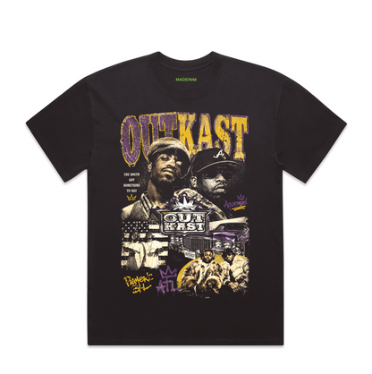 Outkast T-Shirt