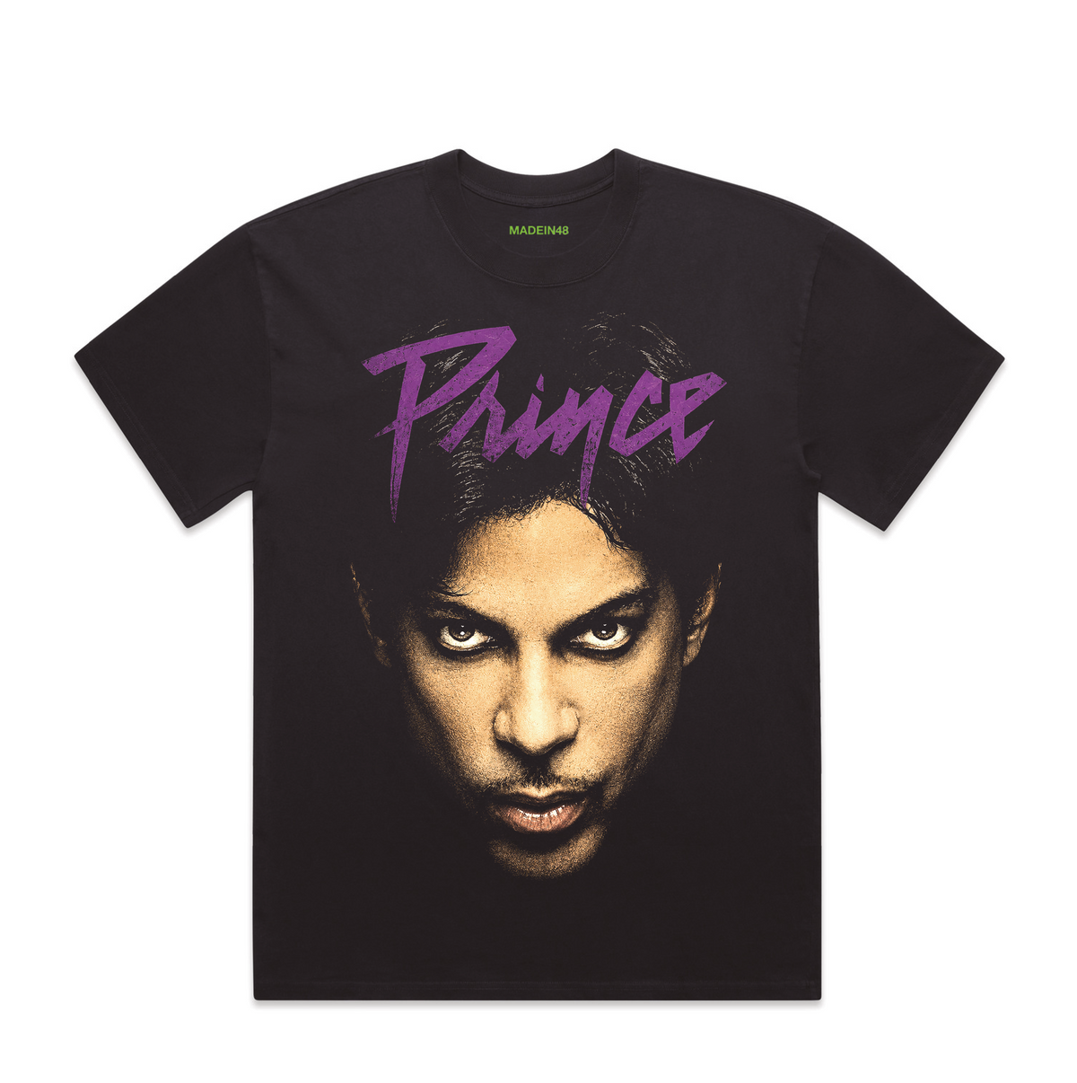 Prince T-Shirt